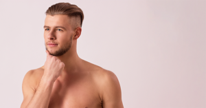 Minilifting con fili di sospensione a Roma