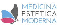 MEM_newlogo