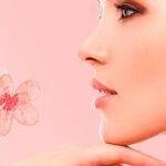Medicina estetica botulino e filler acido ialuronico a Roma