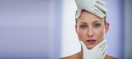 Biostimolazione con acido Polilattico